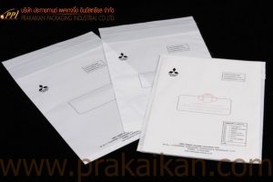 ซองเอกสาร เมลล์พัสดุ 3