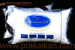 ถุงช้อปปิ้ง ถุงหูเจาะ (3)