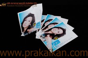 ถุงช้อปปิ้ง ถุงหูเจาะ (4)