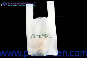 ถุงหูหิ้ว HD (3)