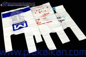 ถุงหูหิ้ว HD (4)