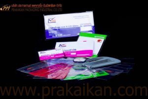 ถุงแก้วฝากาว (2)