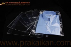 ถุงแก้วฝากาว (4)